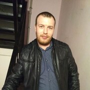 ���������� ��������, ���� ������� �����, 32 ����, ������������ ��� ������, ����� � ���������, ���������