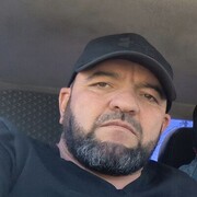 ���������� �������, ������� ZuRaB, 44