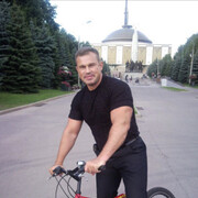 ���������� ������, ���� ������� �������, 45 ���, ������������ ��� ������, ����� � ���������, c�������� ���������