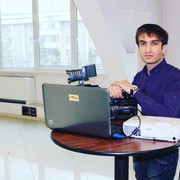  ,   Mahir, 35 ,   ,   , c 