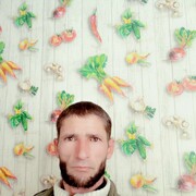  -,   , 42 ,   ,   , c 