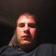 ���������� ������-��-����, ���� ������� ����, 33 ����, ������������ ��� c�������� ���������