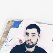  ,   Timur, 28 ,   ,   