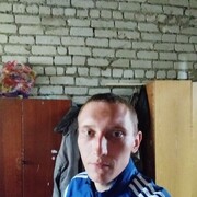 ,   , 33 ,   ,   , c 