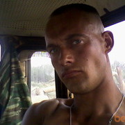  ,   Aleks, 42 ,   ,   , c 