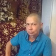 ���������� ��������, ���� ������� �����, 41 ���, ������������ ��� ������, ����� � ���������, c�������� ���������