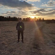   ,   Artyom, 22 ,   ,   , c , 