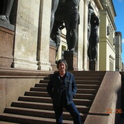  -,   , 48 ,   ,   , c 
