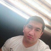  ,   , 31 ,   ,   , c 