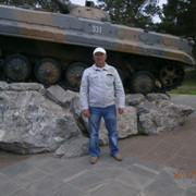 ���������� �������-���������, ���� ������� ����, 62 ����, ������������ ��� ������, ����� � ���������, c�������� ���������