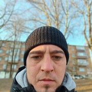  ,   Andrei, 35 ,   ,   , c , 