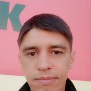 ���������� ����, ���� ������� �������, 40 ���, ������������ ��� ������, ����� � ���������, c�������� ���������