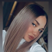 ���������� ������, ���� ������� ���, 25 ���, ������������ ��� ������, ����� � ���������