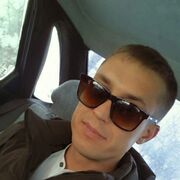  ,   , 36 ,   ,   , c , 