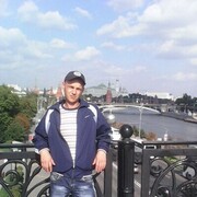 ���������� �����, ���� ������� �������, 40 ���, ������������ ��� ������, ����� � ���������