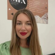 ���������� �������, �����