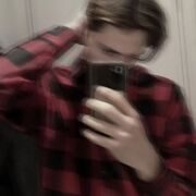 ���������� ������������, ���� ����� ����, 22 ����, ������������ ��� ������, ����� � ���������, c�������� ���������