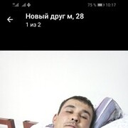 ���������� ���������, ���� ������� �����, 34 ����, ������������ ��� ������, ����� � ���������, c�������� ���������