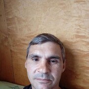 ���������� �������, ���� ������� ��������, 43 ����, ������������ ��� ������, ����� � ���������, c�������� ���������