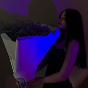  ,   , 20 ,     