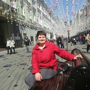  ,   , 40 ,   ,   , c 
