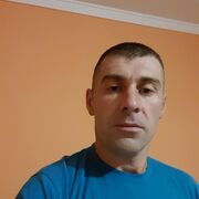  ,  , 39