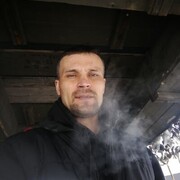 ���������� ���������, ���� ������� �����, 37 ���, ������������ ��� ������, ����� � ���������