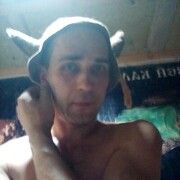  ,   , 48 ,   ,   
