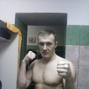 ���������� ������, ���� ������� ����, 46 ���, ������������ ��� ����� � ���������, c�������� ���������