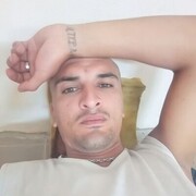  ,   , 32 ,   ,   