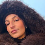 ���������� �����, �����