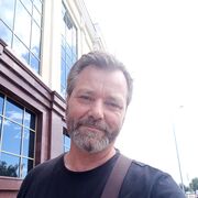 ���������� ��������, ������� ���������, 55