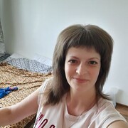  -,   , 40 ,     , c 