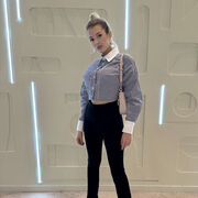 ���������� �����-���������, ���� ������� Kristina, 29 ���, ������������ ��� ������, ����� � ���������