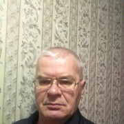  ,   , 61 ,   ,   , c 