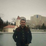  ,   Fuad, 49 ,   ,   , c 