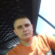  -,   , 30 ,   ,   , c 