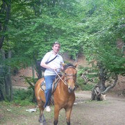 ���������� ������, ���� ������� �����, 58 ���, ������������ ��� ������, ����� � ���������