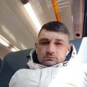 ���������� ������, ���� ������� ���������, 36 ���, ������������ ��� ������, ����� � ���������