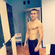  ,  , 31
