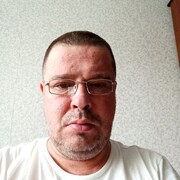 ���������� �����������, ���� ������� ����, 43 ����, ������������ ��� ������, ����� � ���������