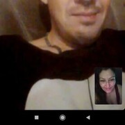 ���������� ����������, ���� ������� ������, 38 ���, ������������ ��� ������, ����� � ���������