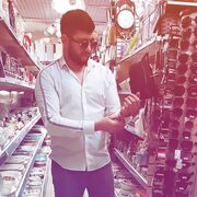 ���������� ������, ���� ������� ����, 31 ���, ������������ ��� ������, ����� � ���������