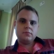  ,  , 34