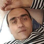 ���������� ������, ���� ������� ����, 46 ���, ������������ ��� ������, ����� � ���������, c�������� ���������