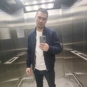  ,   Luis, 29 ,   ,   