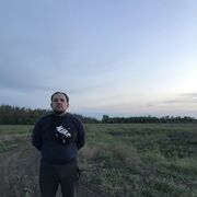 ���������� ���������, ���� ������� ���� �����, 31 ���, ������������ ��� ������, ����� � ���������, c�������� ���������