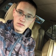  ,   , 27 ,   