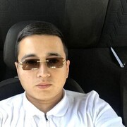 ,   Jasur, 31 ,   ,   