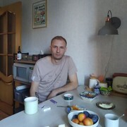  -,   , 49 ,   ,   